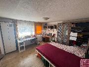 Prodej chaty 24m2, zahrada 300m2, v ul. Na Ryb��ce, Praha - Sedlec