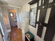 Prodej chaty 24m2, zahrada 300m2, v ul. Na Ryb��ce, Praha - Sedlec