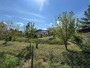 Prodej chaty 24m2, zahrada 320m2, v ul. Na Rybce, Praha - Sedlec