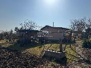 Prodej chaty 24m2, zahrada 320m2, v ul. Na Rybce, Praha - Sedlec