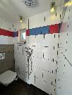 Prodej chaty 24m2, zahrada 320m2, v ul. Na Rybce, Praha - Sedlec