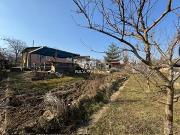 Prodej chaty 24m2, zahrada 320m2, v ul. Na Rybce, Praha - Sedlec