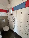 Prodej chaty 24m2, zahrada 320m2, v ul. Na Rybce, Praha - Sedlec