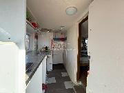 Prodej chaty 24m2, zahrada 320m2, v ul. Na Rybce, Praha - Sedlec