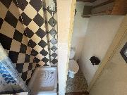 Prodej chaty 24m2, zahrada 330m2, v ul. Na Rybce, Praha - Sedlec