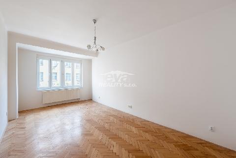 Obr�zek nen� k dispozici.