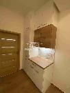 Prodej cihlov�ho bytu 2+KK, 57,1m2, ul. Petrohradsk�, Praha 10 - Vr�ovice.