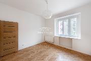 Prodej cihlov�ho bytu 2+KK, 57,1m2, ul. Petrohradsk�, Praha 10 - Vr�ovice.