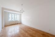 Prodej cihlov�ho bytu 2+KK, 57,1m2, ul. Petrohradsk�, Praha 10 - Vr�ovice.