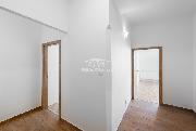 Prodej cihlov�ho bytu 2+KK, 57,1m2, ul. Petrohradsk�, Praha 10 - Vr�ovice.
