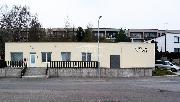 Prodej komernho objektu v ul. Nad Rybnkem, Praha - Doln Poernice