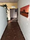 Prodej komernho objektu v ul. Nad Rybnkem, Praha - Doln Poernice