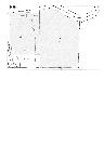 Prodej pod�lu 1/2 na pozemku a stavb�ch o celkov� v�m��e 6152m2, Chodovsk� ul., Praha 4