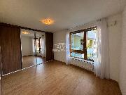 Prodej prostorn�ho bytu 2+KK, 57m2, OV, ul. Ocel��sk�, Praha 9 - Libe�.