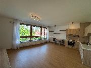 Prodej prostorn�ho bytu 2+KK, 57m2, OV, ul. Ocel��sk�, Praha 9 - Libe�.