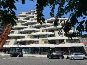 Prodej prostorn�ho bytu 2+KK, 57m2, OV, ul. Ocel��sk�, Praha 9 - Libe�.