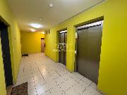 Prodej prostorn�ho bytu 2+KK, 57m2, OV, ul. Ocel��sk�, Praha 9 - Libe�.