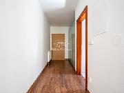 Prodej prostornho bytu 3+KK, (lze upravit na 4+KK!!) 2x balkn, 121m2, OV, ul. Husova - Pardubice