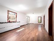 Prodej prostornho bytu 3+KK, (lze upravit na 4+KK!!) 2x balkn, 121m2, OV, ul. Husova - Pardubice