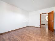 Prodej prostornho bytu 3+KK, (lze upravit na 4+KK!!) 2x balkn, 121m2, OV, ul. Husova - Pardubice
