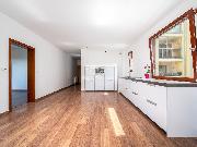 Prodej prostornho bytu 3+KK, (lze upravit na 4+KK!!) 2x balkn, 121m2, OV, ul. Husova - Pardubice