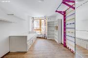 Prodej prostorn�ho bytu 3+KK,T,G, 98,2 m2, OV, ul. Ocel��sk�, Praha 9 - Libe�.