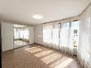 Prodej prostorn�ho bytu 3+KK,T,G, 98,2 m2, OV, ul. Ocel��sk�, Praha 9 - Libe�.