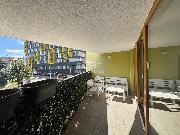 Prodej prostorn�ho bytu 3+KK,T,G, 98,2 m2, OV, ul. Ocel��sk�, Praha 9 - Libe�.
