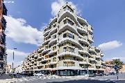 Prodej prostorn�ho bytu 3+KK,T,G, 98,2 m2, OV, ul. Ocel��sk�, Praha 9 - Libe�.