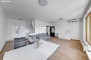 Prodej prostorn�ho bytu 3+KK,T,G, 98,2 m2, OV, ul. Ocel��sk�, Praha 9 - Libe�.