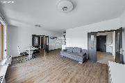 Prodej prostorn�ho bytu 3+KK,T,G, 98,2 m2, OV, ul. Ocel��sk�, Praha 9 - Libe�.