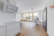 Prodej prostorn�ho bytu 3+KK,T,G, 98,2 m2, OV, ul. Ocel��sk�, Praha 9 - Libe�.