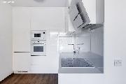 Prodej prostorn�ho bytu 3+KK,T,G, 98,2 m2, OV, ul. Ocel��sk�, Praha 9 - Libe�.