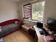 Prodej RD 3kk, Zama�sk� ul., M�lnick� Vtelno