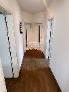 Prodej RD 3kk, Zama�sk� ul., M�lnick� Vtelno