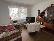 Prodej RD 3kk, Zama�sk� ul., M�lnick� Vtelno