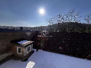 Prodej rodinnho domu 106m2, Pod akty, Praha 5 Velk Chuchle