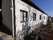 Prodej rodinnho domu 106m2, Pod akty, Praha 5 Velk Chuchle