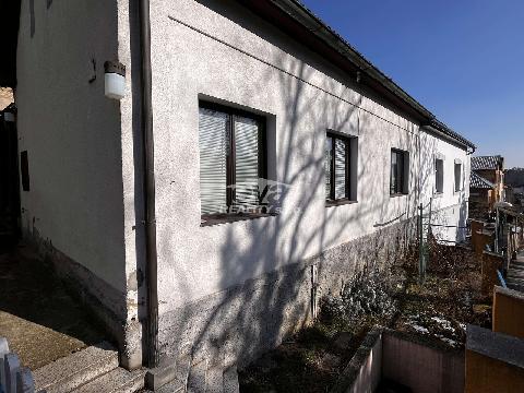 Obr�zek nen� k dispozici.