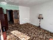 Prodej rodinn�ho domu 106m2, Pod ak�ty, Praha 5 Velk� Chuchle