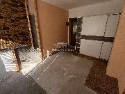 Prodej rodinn�ho domu 106m2, Pod ak�ty, Praha 5 Velk� Chuchle