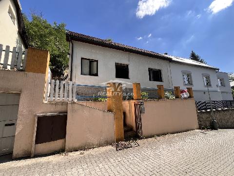 Obr�zek nen� k dispozici.