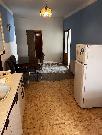 Prodej rodinn�ho domu 106m2, Pod ak�ty, Praha 5 Velk� Chuchle