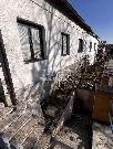Prodej rodinn�ho domu 106m2, Pod ak�ty, Praha 5 Velk� Chuchle