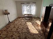 Prodej rodinn�ho domu 106m2, Pod ak�ty, Praha 5 Velk� Chuchle