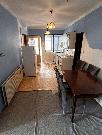 Prodej rodinn�ho domu 106m2, Pod ak�ty, Praha 5 Velk� Chuchle
