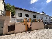 Prodej rodinn�ho domu 106m2, Pod ak�ty, Praha 5 Velk� Chuchle