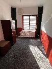 Prodej rodinn�ho domu 106m2, Pod ak�ty, Praha 5 Velk� Chuchle