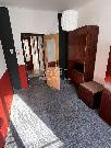 Prodej rodinn�ho domu 106m2, Pod ak�ty, Praha 5 Velk� Chuchle