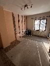 Prodej rodinn�ho domu 106m2, Pod ak�ty, Praha 5 Velk� Chuchle